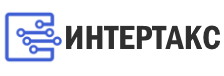 Ремонт и обслуживание ПК в Черногорске под ключ с выездом мастера 2026