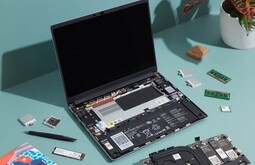 Сервисное обслуживание офисной АТС Черногорск